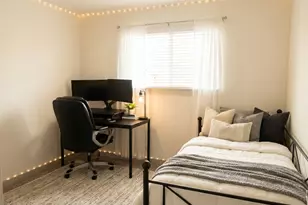 7515 Traylor Cv, Austin, TX 78724 - Photo 11