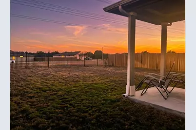 7515 Traylor Cove, Austin, TX 78724 - Photo 13