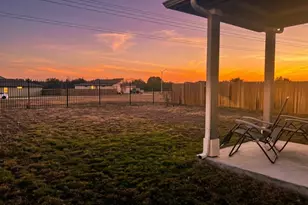 7515 Traylor Cv, Austin, TX 78724 - Photo 13