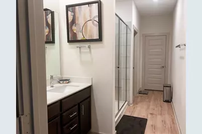 7515 Traylor Cove, Austin, TX 78724 - Photo 7