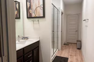 7515 Traylor Cv, Austin, TX 78724 - Photo 7