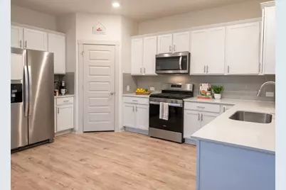 7515 Traylor Cove, Austin, TX 78724 - Photo 3