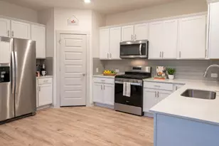 7515 Traylor Cv, Austin, TX 78724 - Photo 3