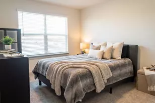 7515 Traylor Cv, Austin, TX 78724 - Photo 9