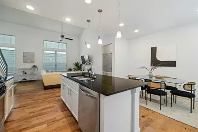 2313 Capulet Street, Austin, TX 78741 - Photo 13