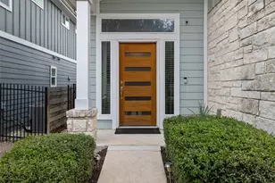 2313 Capulet St, Austin, TX 78741 - Photo 3
