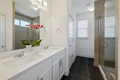 2313 Capulet Street, Austin, TX 78741 - Photo 17