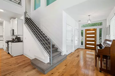 2313 Capulet Street, Austin, TX 78741 - Photo 19