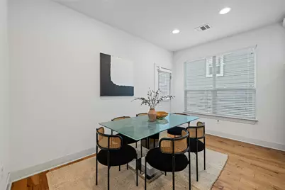 2313 Capulet Street, Austin, TX 78741 - Photo 15