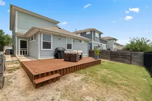 2313 Capulet St, Austin, TX 78741 - Photo 29