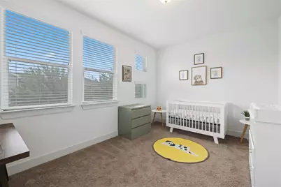 2313 Capulet Street, Austin, TX 78741 - Photo 25