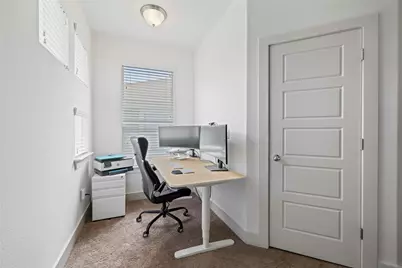 2313 Capulet Street, Austin, TX 78741 - Photo 23