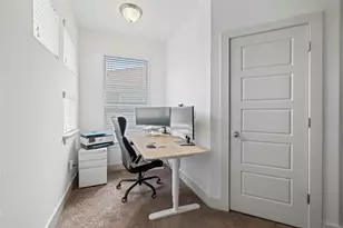 2313 Capulet St, Austin, TX 78741 - Photo 23