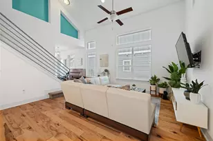 2313 Capulet St, Austin, TX 78741 - Photo 7