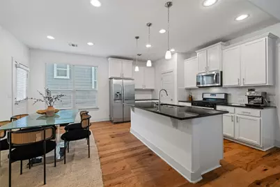 2313 Capulet Street, Austin, TX 78741 - Photo 11
