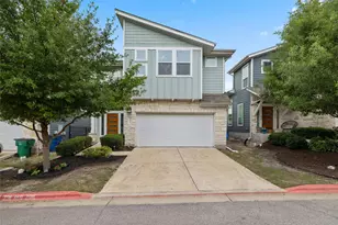 2313 Capulet St, Austin, TX 78741 - Photo 1