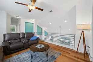 2313 Capulet St, Austin, TX 78741 - Photo 21