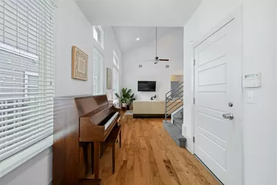 2313 Capulet Street, Austin, TX 78741 - Photo 5