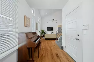 2313 Capulet St, Austin, TX 78741 - Photo 5