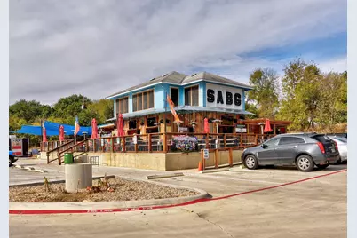 11417 Lost Maples Trail, Austin, TX 78748 - Photo 35