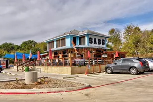 11417 Lost Maples Trail, Austin, TX 78748 - Photo 35