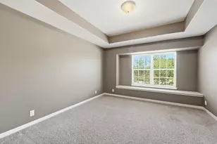 11417 Lost Maples Trail, Austin, TX 78748 - Photo 25