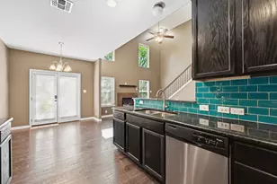 11417 Lost Maples Trail, Austin, TX 78748 - Photo 15