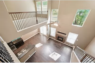 11417 Lost Maples Trail, Austin, TX 78748 - Photo 27