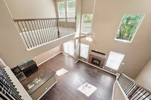 11417 Lost Maples Trail, Austin, TX 78748 - Photo 27