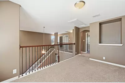 11417 Lost Maples Trail, Austin, TX 78748 - Photo 23