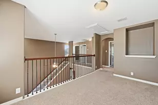 11417 Lost Maples Trail, Austin, TX 78748 - Photo 23