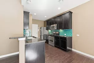 11417 Lost Maples Trail, Austin, TX 78748 - Photo 13