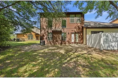 11417 Lost Maples Trail, Austin, TX 78748 - Photo 29