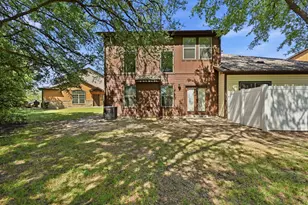 11417 Lost Maples Trail, Austin, TX 78748 - Photo 29