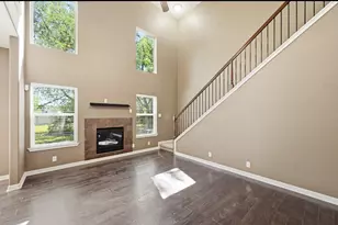 11417 Lost Maples Trail, Austin, TX 78748 - Photo 11