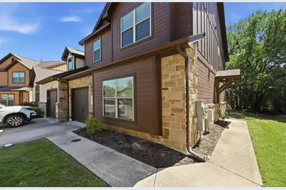 11417 Lost Maples Trail, Austin, TX 78748 - Photo 3