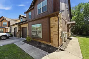 11417 Lost Maples Trail, Austin, TX 78748 - Photo 3