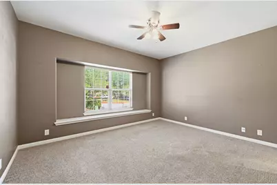 11417 Lost Maples Trail, Austin, TX 78748 - Photo 17