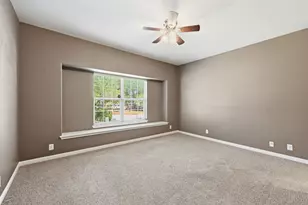 11417 Lost Maples Trail, Austin, TX 78748 - Photo 17