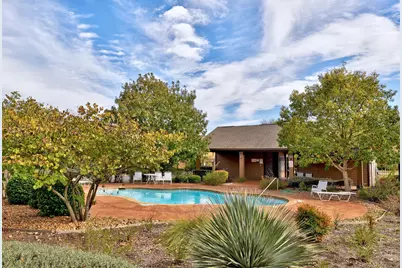 11417 Lost Maples Trail, Austin, TX 78748 - Photo 33