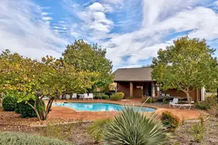 11417 Lost Maples Trail, Austin, TX 78748 - Photo 33