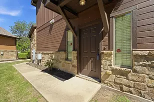 11417 Lost Maples Trail, Austin, TX 78748 - Photo 5