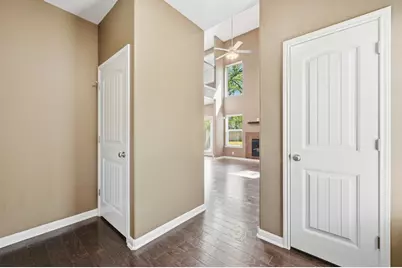 11417 Lost Maples Trail, Austin, TX 78748 - Photo 7