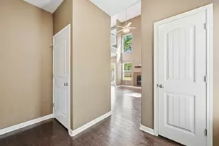 11417 Lost Maples Trail, Austin, TX 78748 - Photo 7