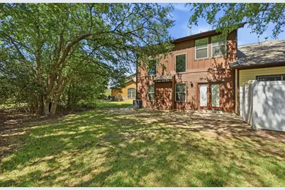 11417 Lost Maples Trail, Austin, TX 78748 - Photo 31