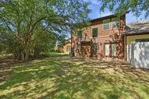 11417 Lost Maples Trail, Austin, TX 78748 - Photo 31