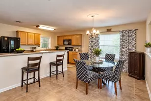 202 Tolcarne Dr, Hutto, TX 78634 - Photo 7