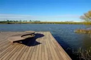 202 Tolcarne Dr, Hutto, TX 78634 - Photo 15