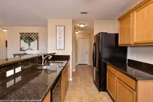 202 Tolcarne Dr, Hutto, TX 78634 - Photo 9