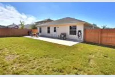 202 Tolcarne Drive, Hutto, TX 78634 - Photo 13